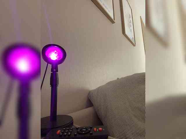 sashhhkino webcam