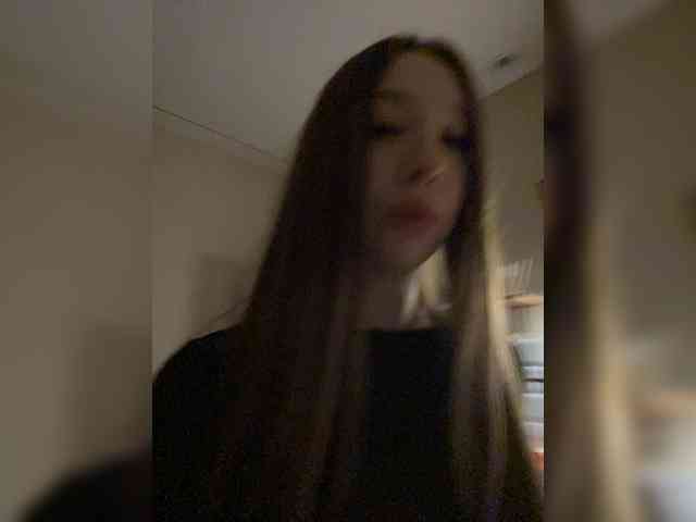 sashhhkino webcam