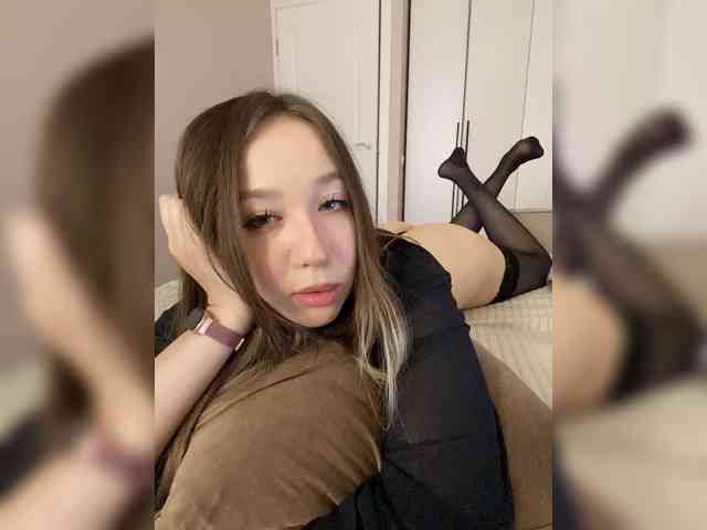 sashhhkino webcam