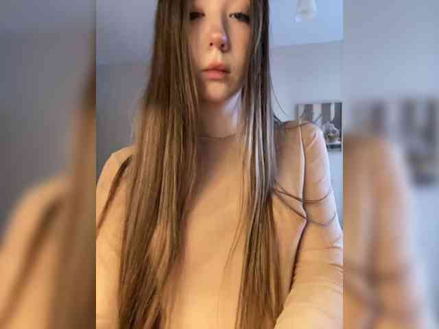sashhhkino