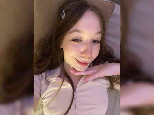 sashhhkino webcam