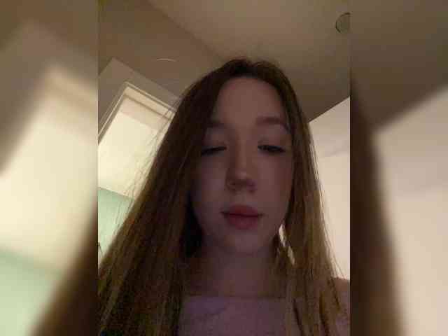 sashhhkino webcam
