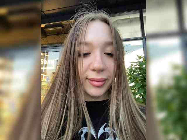 sashhhkino webcam