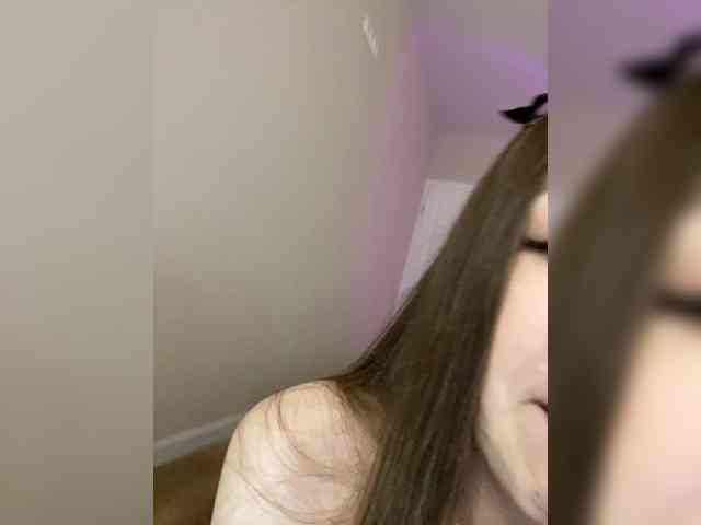 sashhhkino webcam