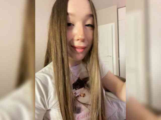 sashhhkino webcam