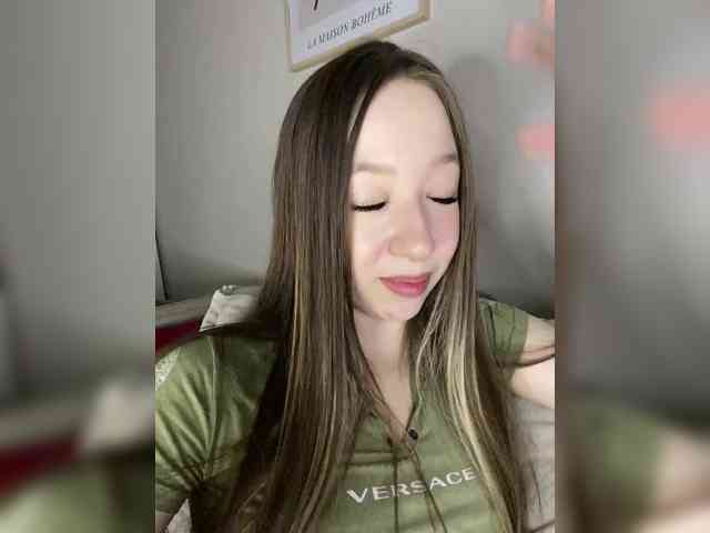 sashhhkino webcam