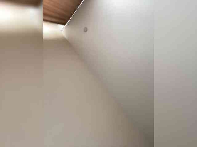 sashhhkino webcam