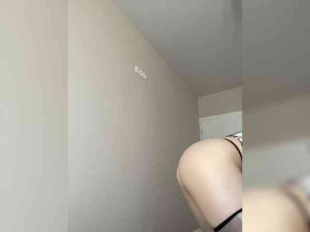 sashhhkino webcam