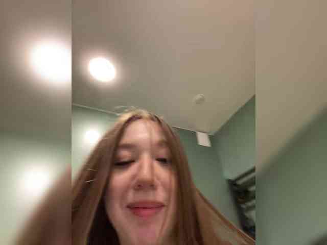 sashhhkino webcam