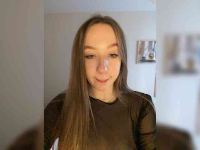 sashhhkino