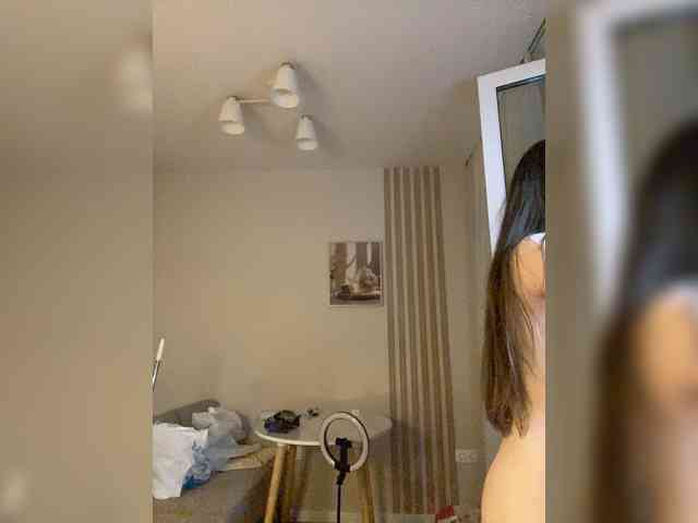 sashhhkino webcam