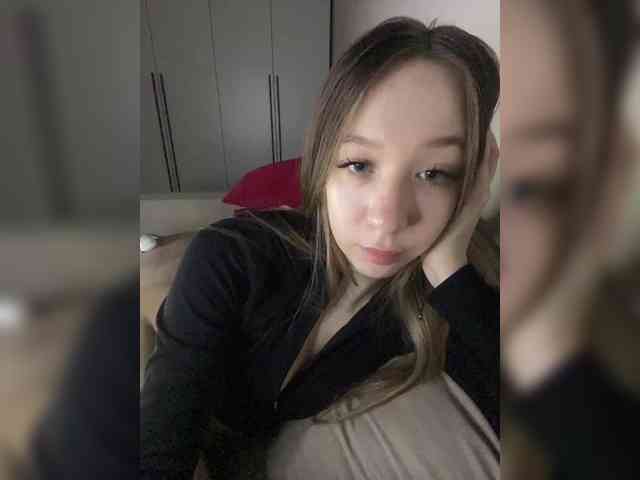 sashhhkino webcam