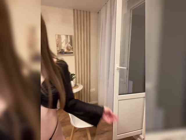 sashhhkino webcam