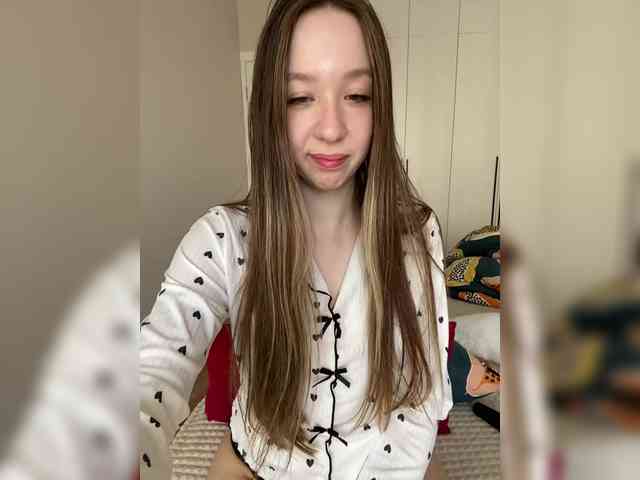 sashhhkino webcam