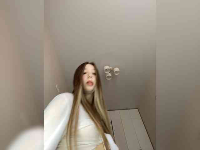 sashhhkino webcam