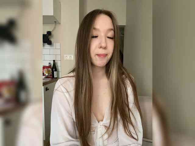 sashhhkino webcam