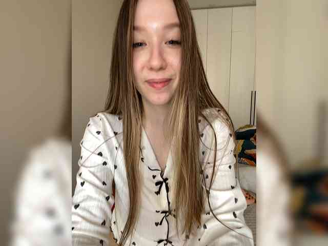 sashhhkino webcam