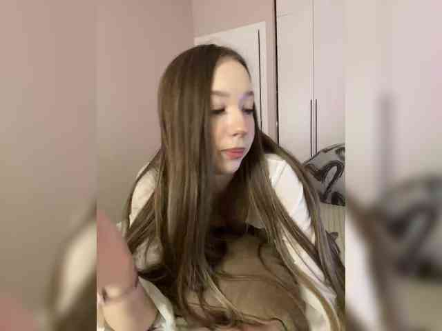 sashhhkino webcam