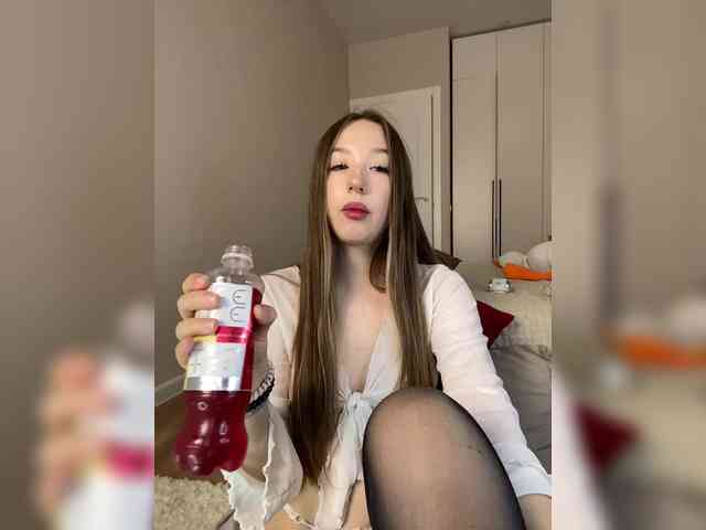 sashhhkino webcam