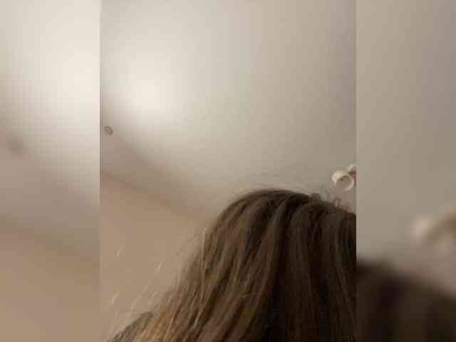 sashhhkino webcam