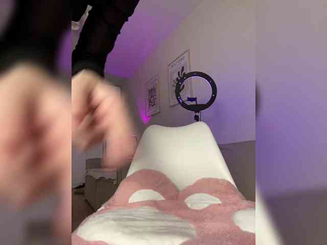 sashhhkino