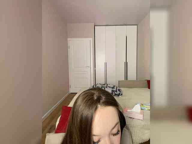 sashhhkino webcam