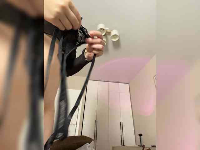 sashhhkino webcam