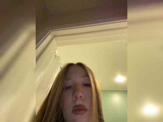 sashhhkino webcam