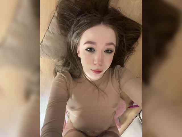 sashhhkino webcam