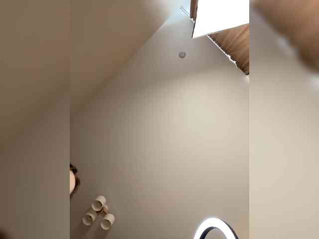 sashhhkino webcam