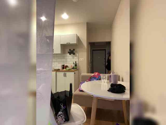 sashhhkino webcam