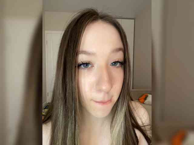 sashhhkino webcam