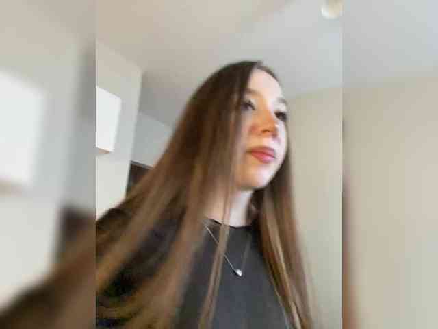 sashhhkino webcam