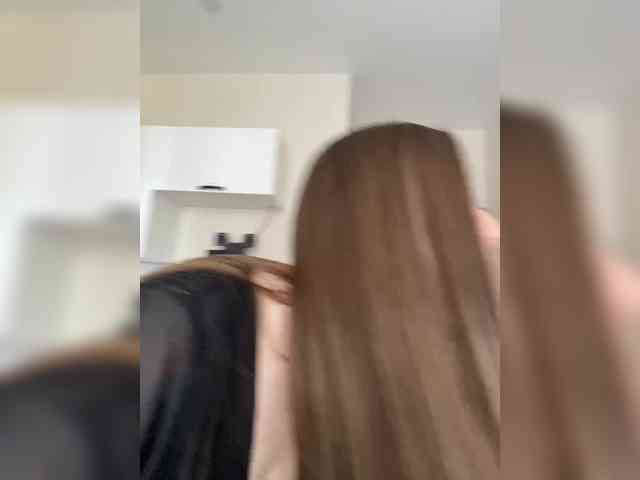 sashhhkino webcam