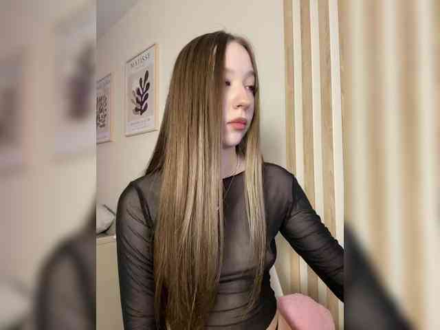 sashhhkino webcam