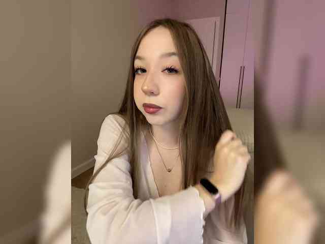 sashhhkino webcam