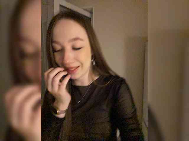 sashhhkino webcam