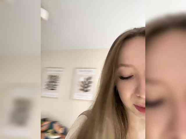 sashhhkino webcam