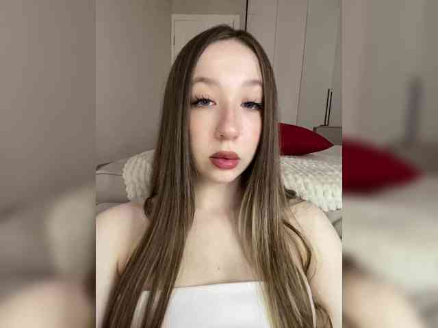 sashhhkino webcam