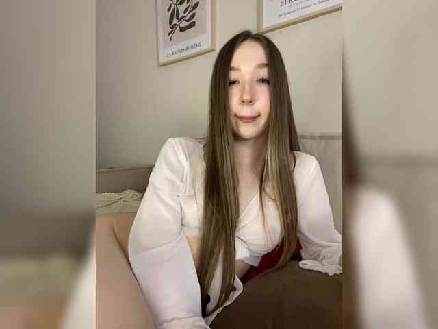 sashhhkino webcam