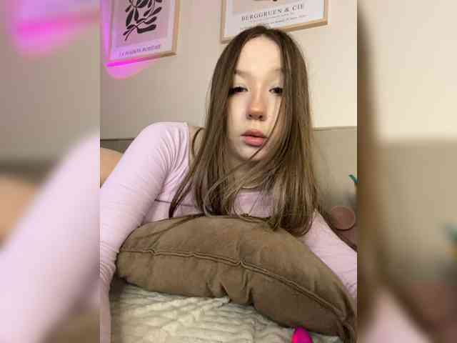 sashhhkino webcam