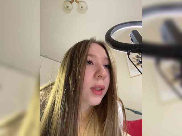 sashhhkino webcam