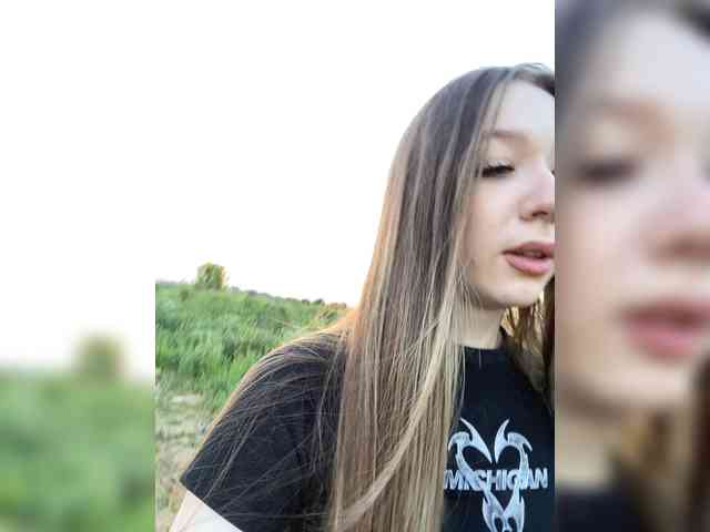 sashhhkino webcam