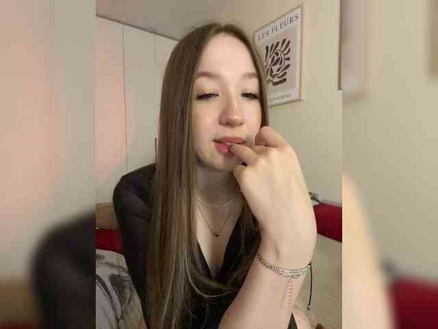 sashhhkino webcam