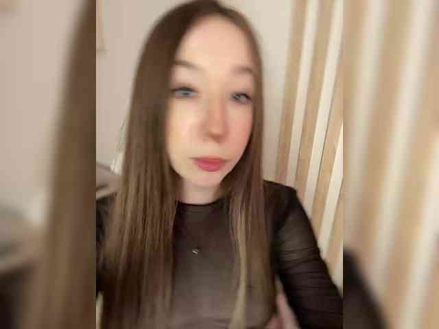 sashhhkino webcam