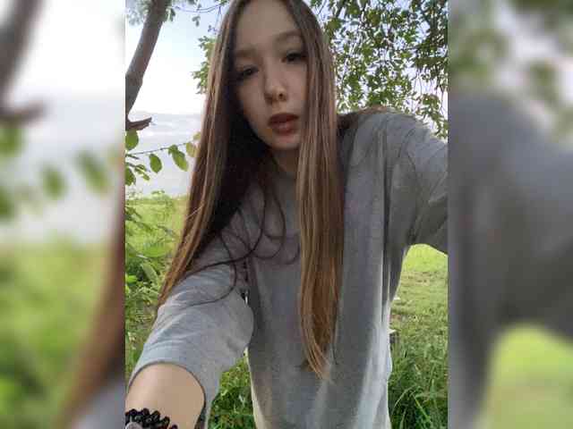 sashhhkino webcam