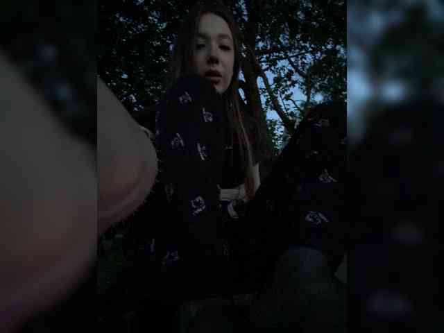 sashhhkino webcam
