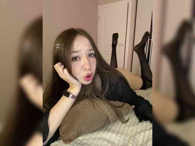 sashhhkino webcam