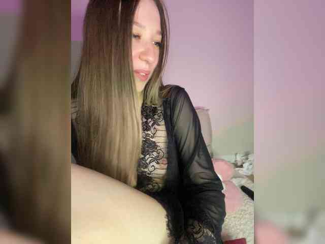 sashhhkino webcam