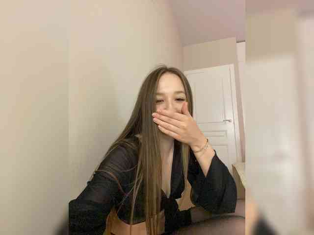 sashhhkino Sex Cam Show